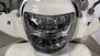 Piaggio Medley 150 ABS (2021 - 25) (9)