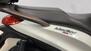 Piaggio Medley 150 ABS (2021 - 25) (10)