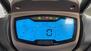 Piaggio Medley 150 ABS (2021 - 25) (12)