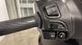 Piaggio Medley 150 ABS (2021 - 25) (11)