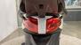 Piaggio Medley 150 ABS (2021 - 25) (14)