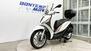 Piaggio Medley 150 ABS (2021 - 25) (19)