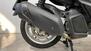 Piaggio Medley 150 ABS (2021 - 25) (6)
