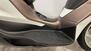 Piaggio Medley 150 ABS (2021 - 25) (7)