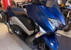 Yamaha T-Max 530 SX (2017 - 19) usata