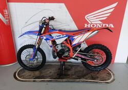 Betamotor RR 200 2T Enduro Racing (2024) usata