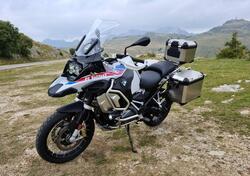 Bmw R 1250 GS Adventure (2021 - 24) usata