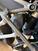 Bmw R 1200 R (2017 - 18) (10)