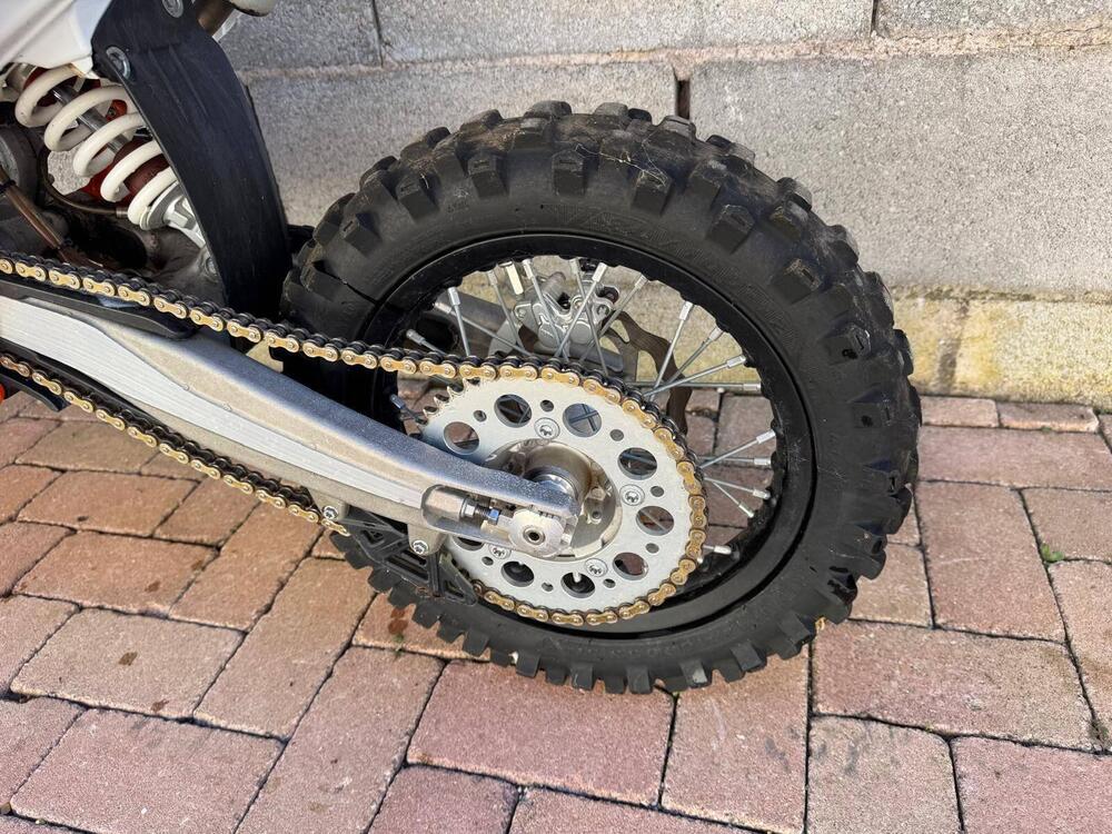 KTM 65 SX (2022) (4)