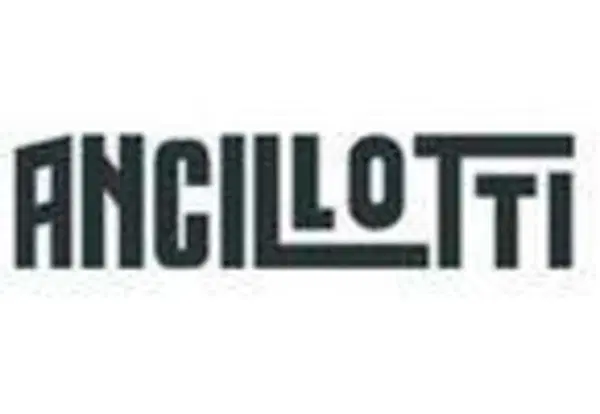 Ancillotti