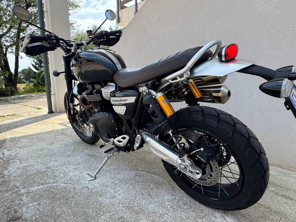 Triumph Scrambler 1200 XC (2021 - 23) (3)