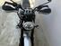 Triumph Scrambler 1200 XC (2021 - 23) (8)