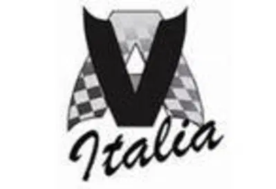 Avitalia