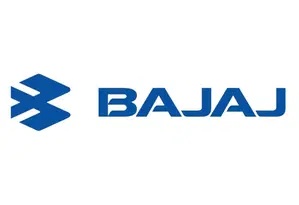Bajaj