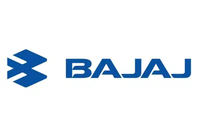 Bajaj