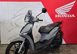 Piaggio Liberty 50 3V S (2021 - 24) usata