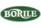 Borile