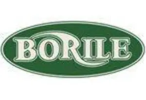 Borile