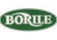 Borile