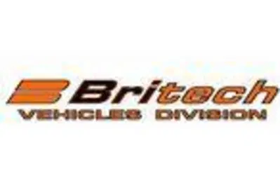Britech