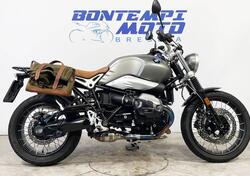 Bmw R nineT 1200 Scrambler (2016 - 20) usata