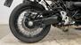 Bmw R nineT 1200 Scrambler (2016 - 20) (6)