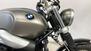 Bmw R nineT 1200 Scrambler (2016 - 20) (15)