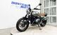 Bmw R nineT 1200 Scrambler (2016 - 20) (16)