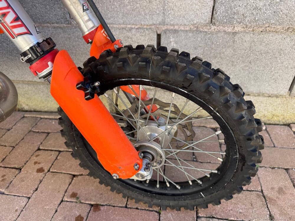 KTM 65 SX (2023) (4)