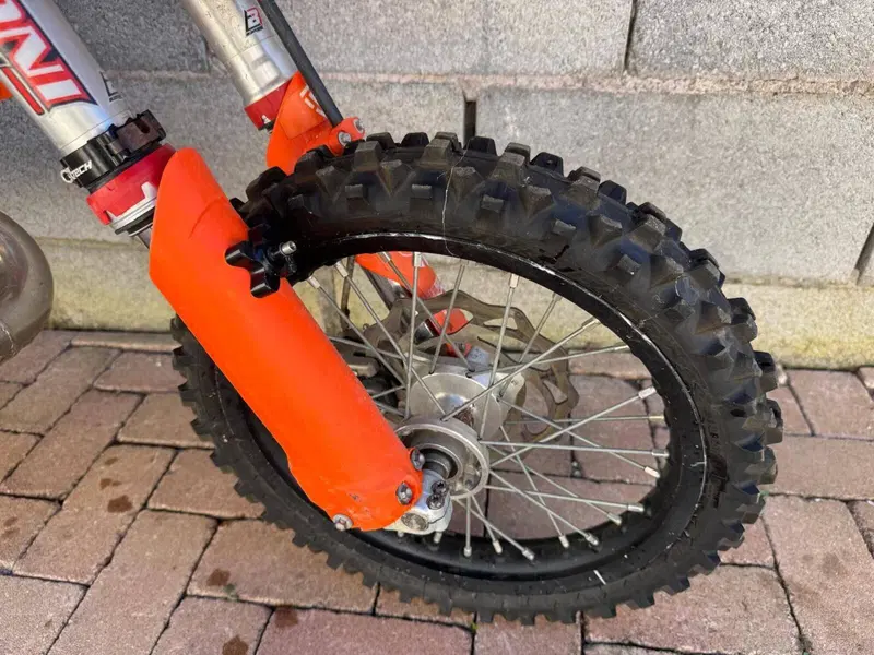 KTM 65 SX (2023) (4)