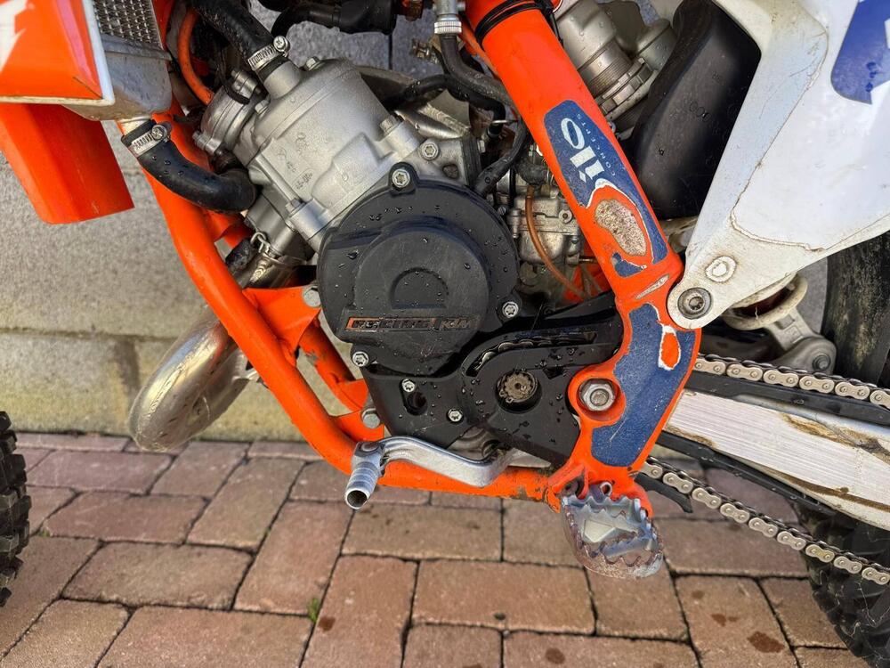 KTM 65 SX (2023) (5)