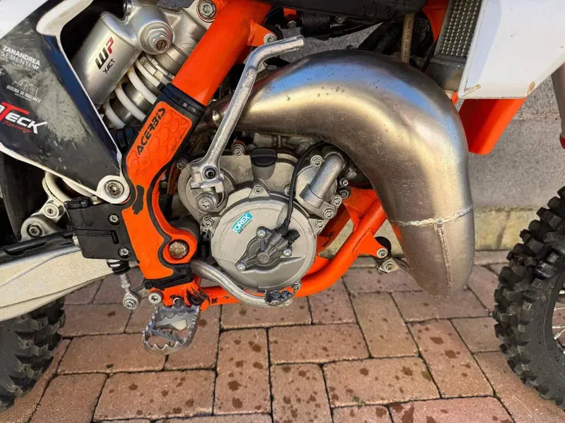 KTM 65 SX (2023) (6)