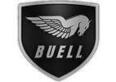 Buell