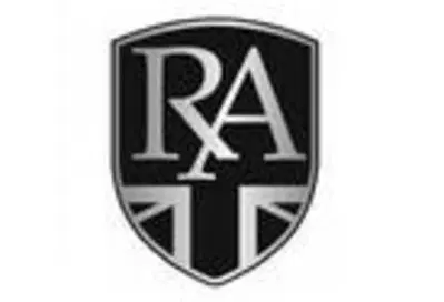 Royal Alloy