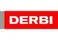 Derbi