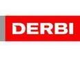 Derbi