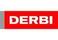 Derbi