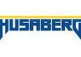 Husaberg