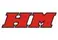 HM