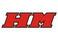 HM