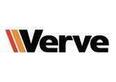 Vervemoto
