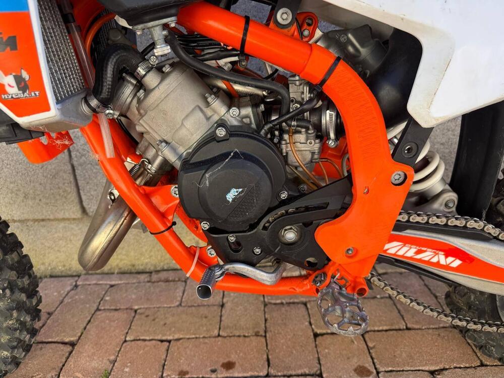 KTM 65 SX (2024 - 26) (4)