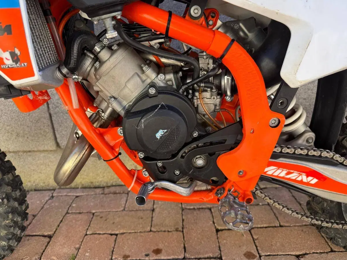 KTM 65 SX (2024 - 26) (4)
