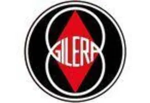 Gilera