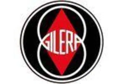 Gilera