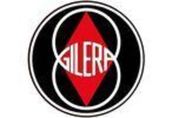 Gilera