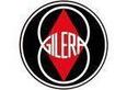 Gilera