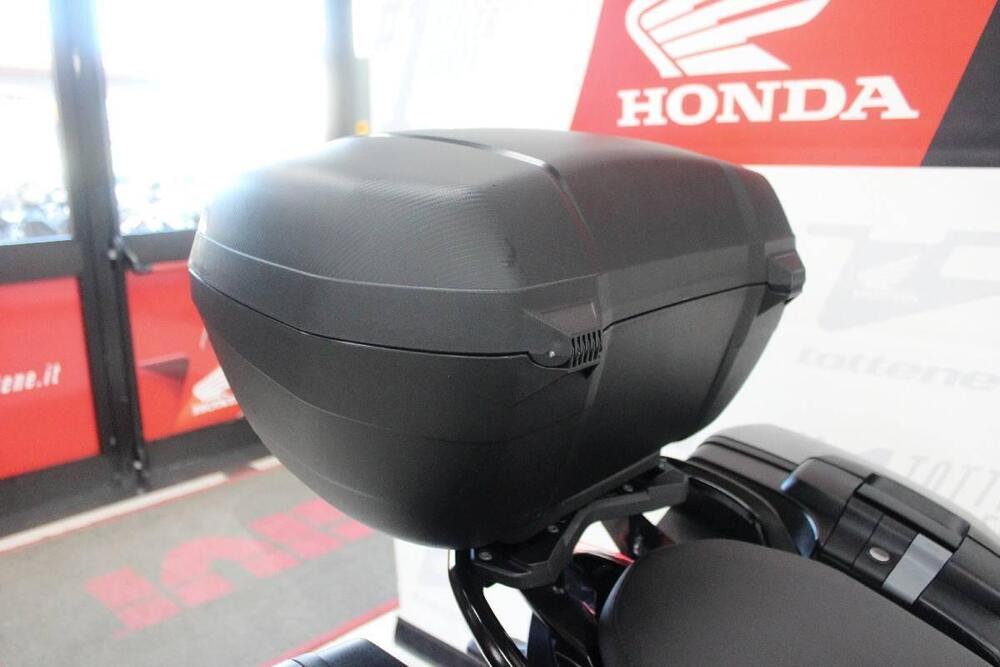 Bmw R 1200 RS (2015 - 16) (5)