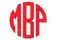 MBP