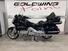 Honda GL 1800 Gold Wing (2007 - 11) (10)
